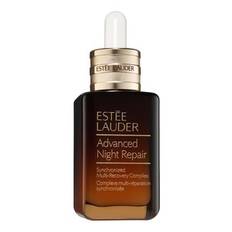 Estée Lauder Advanced Night Repair Synchronized Multi-Recovery Complex Serums & Essences 100 ml