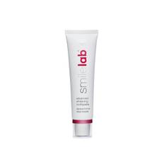 Smilelab Advanced Signature Whitening 75 ml