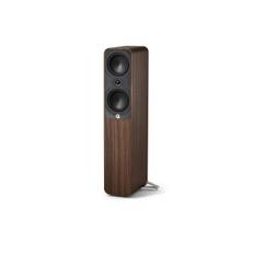 Q 5050 - Walnut