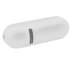 Dimmer universal vit