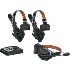 Hollyland Solidcom C1 Pro Med 3 Enc-headset