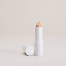 Cover Stick - 01 Light Beige