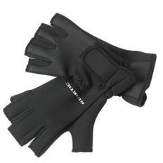 Kinetic neoprenhandske "Half Finger"