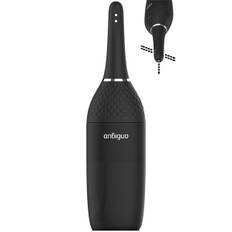 Rechargeable Travel Anal Cleaner