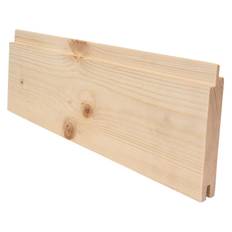 GENWOOD SW12 Large AART 2 27 X 145 mm Umalet