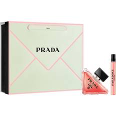 Prada Paradoxe Intense Gavesæt til kvinder