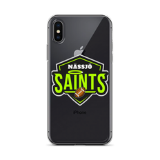 iPhone-skal - iPhone X/XS