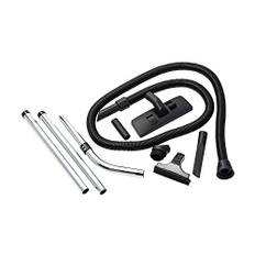Best Price Square Kompatibel Full Schlauch Tool Kit 2,5 mtr für Numatic Henry Staubsauger