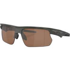 Bisphaera Prizm Tungsten Polarized - Sports Glasses