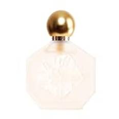 omBre Rose Jean-Charles Brosseau Edt Spray 30 ml