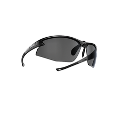 Motion svart