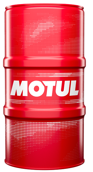 Motorolja MOTUL 111679 för FIAT, VW