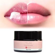 MELAO Lip Scrub 20gm