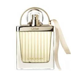 Chloe Love Story Eau de Parfum 50ml