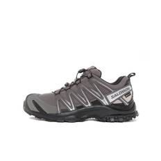 Salomon XA Pro 3D Gore-Tex, Salomon