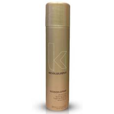 Kevin Murphy Session Spray 370 ml