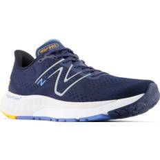New Balance 880 V13 Men