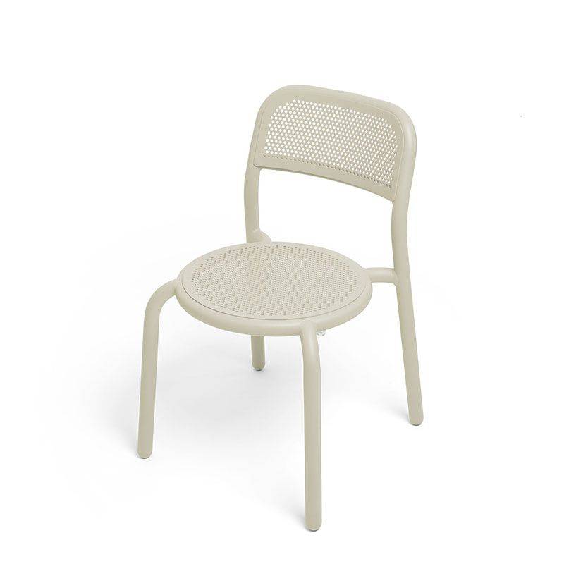 Toní Chair Bistrostol - Fatboy