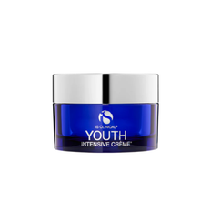 iS CLINICAL Youth Intensive Créme - 50 ml