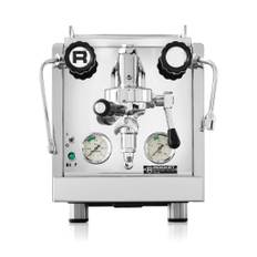 Rocket Cinquantotto R58 Espressomaskine