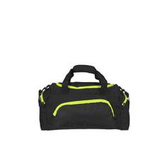 Active Line Sportstaske lille