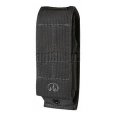 Leatherman nylon molle hylster XL 5""