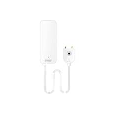 Gosund ST19 Tuya smart flood/water leak sensor