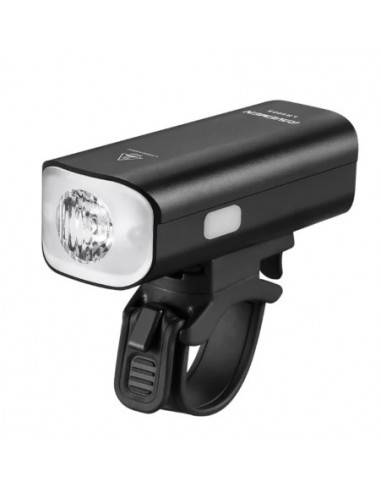 Ravemen Framlampa LR500