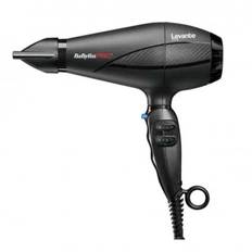 BabylissPro Levante Hairdryer 2100W Ionic Hårfön