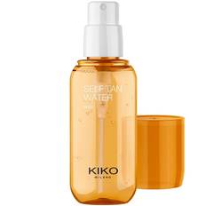 KIKO Milano Self Tan Water Body 100 ml