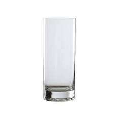 Glas New York Bar Tumbler 40,5 cl