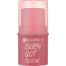Blush 40 Sweet & Roses (På lager i et varehus)