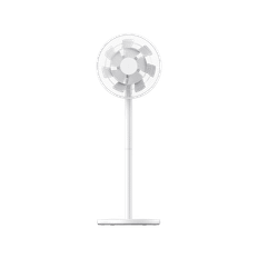 Mi Smart Standing Fan 2 - Class B