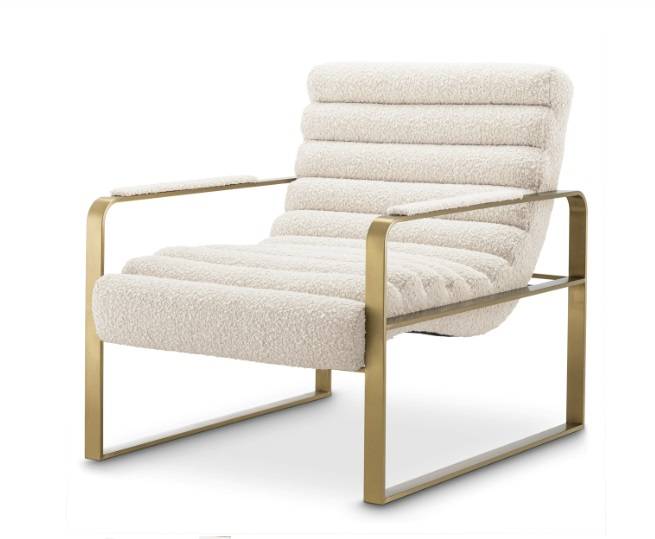 Stol Olsen-115043