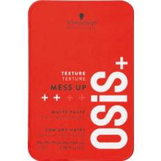 Schwarzkopf Professional Osis Mess Up, 100 ml