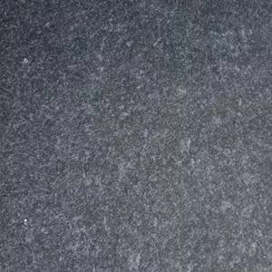 Klinker Alfalux Echostone Nero 15x15