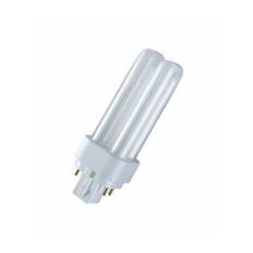 Osram Dulux D/E G24q
