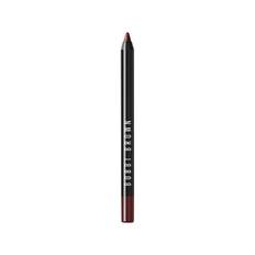 Bobbi Brown 24 Hour Kajal Liner Waterproof Cabernet