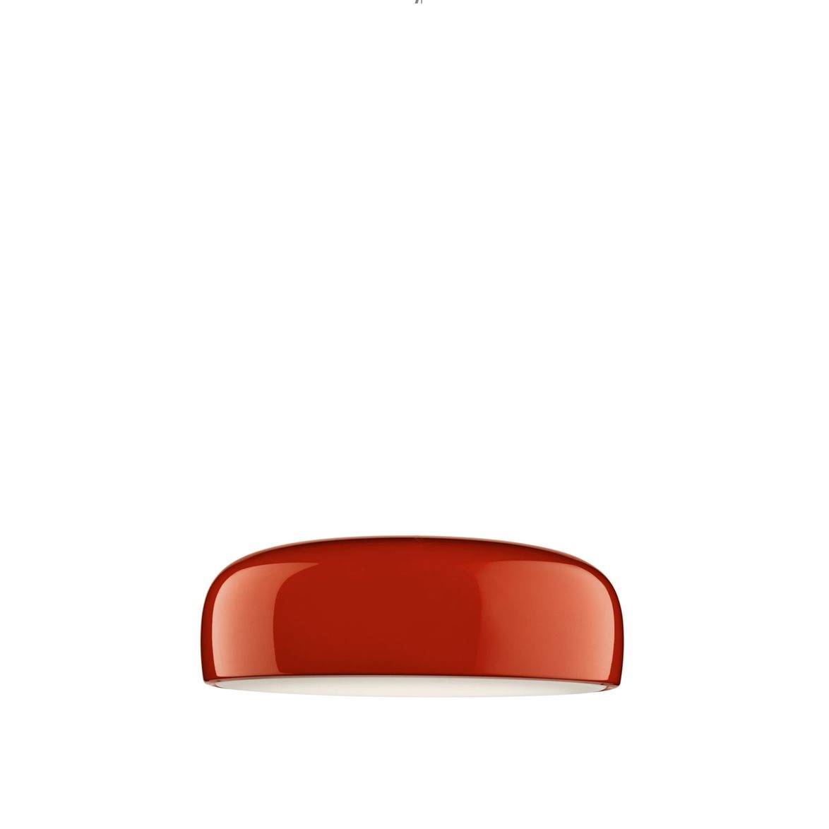 FLOS SMITHFIELD C EU RSO