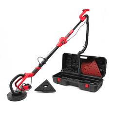 Teleskop Slipmaskin 710W