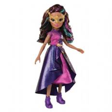 Unicorn Academy Sophia Masquerade Dukke Unicorn Academy Dukker 454688