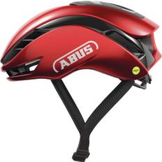 Abus GameChanger 2.0 Mips 51-55CM