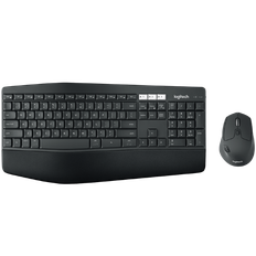 Logitech MK850 Performance Combo