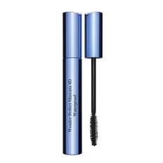 Wonder Perfect Mascara 4D WP 01 Perfect Black Allungante Incurvante 8 ml