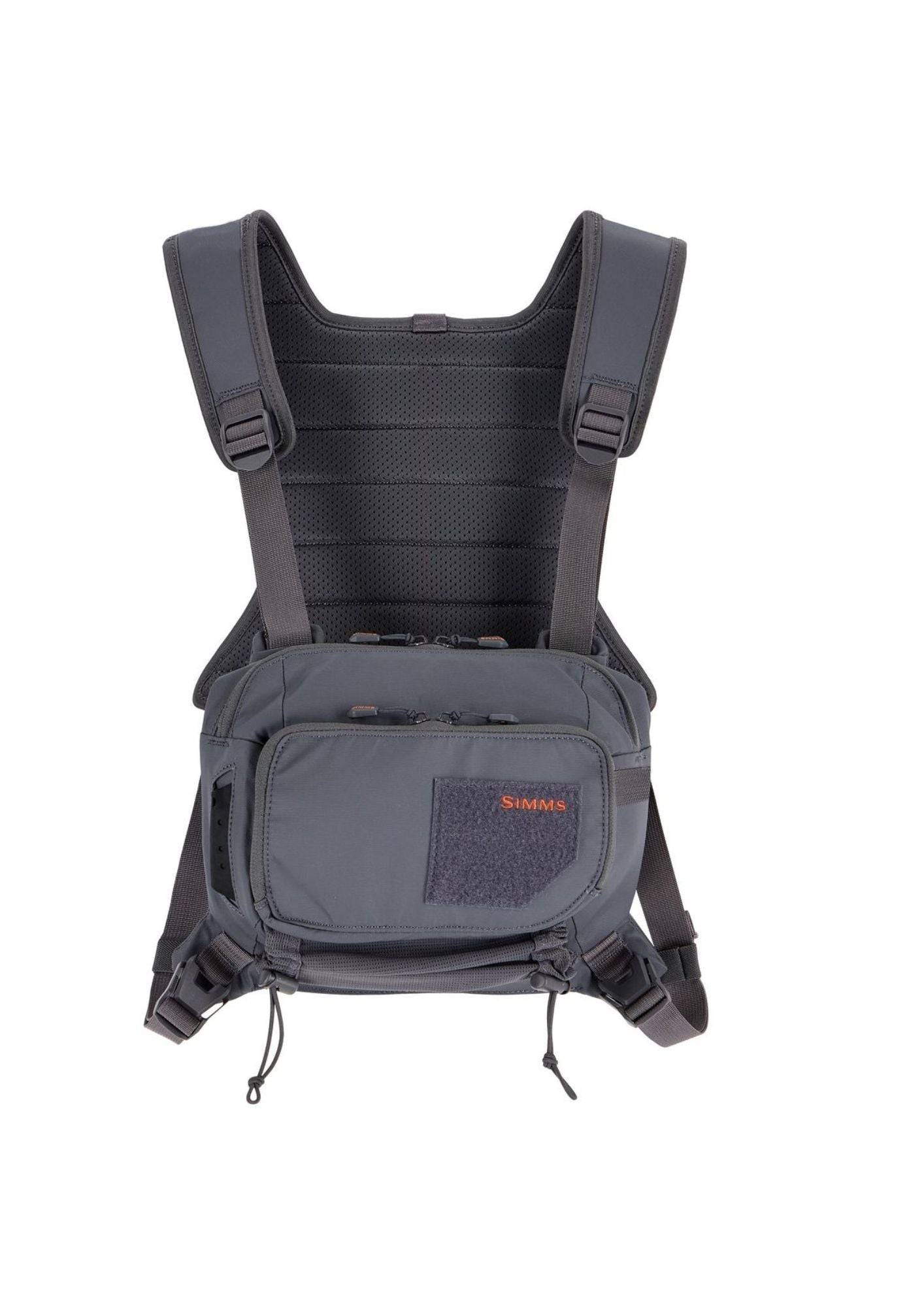 Tributary Chest Pack Tahitian Pearl.
