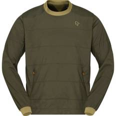 Norrøna Tamok Alpha 90 Crewneck M