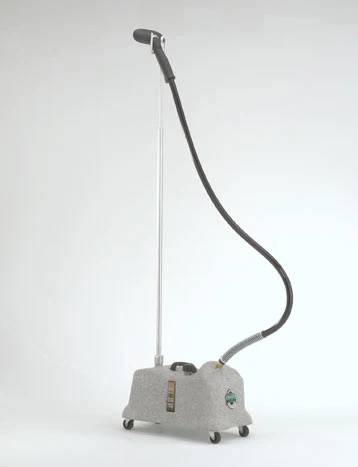 Jiffy J-4000
