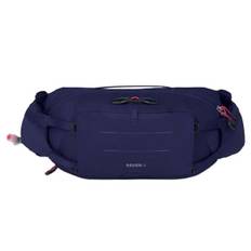 Raven 4 - Women Hip Bag