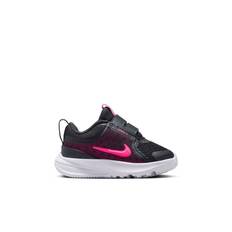 Nike Löparskor Star Runner 5 - Röd/Rosa/Rosa Little Kids - ['Röd'] (21)