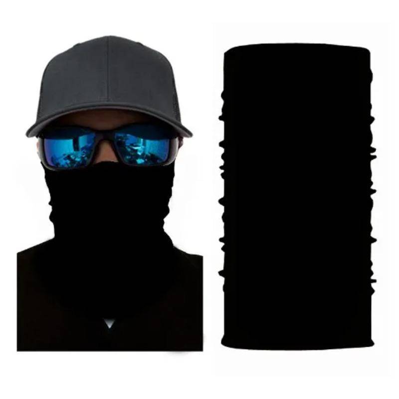 Taktisk mask Airsoft Helansikte Balaclava Paintball Cykling Cykel Fotvandring Scarf Fiske Snowboard Ski Masker Huva Mössa Män Kvinnor